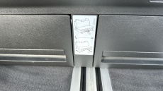 Volkswagen Caravelle 2.0 TDI Executive 199 5dr DSG Diesel Estate